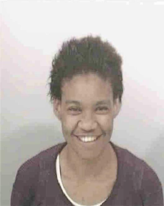 ARMSTRONG, ARONNA MARSAYE - Peoria County, IL