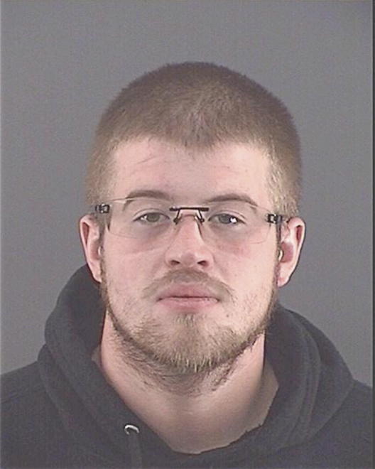 ARTMAN, JAMES W - Peoria County, IL
