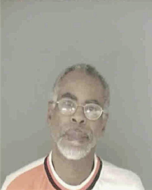 BENNETT, CLAUDE JR - Peoria County, IL