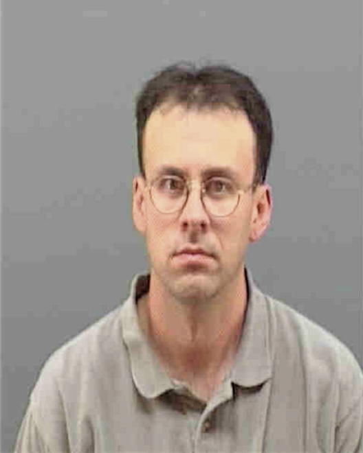 BERCHTOLD, STEVEN F - Peoria County, IL