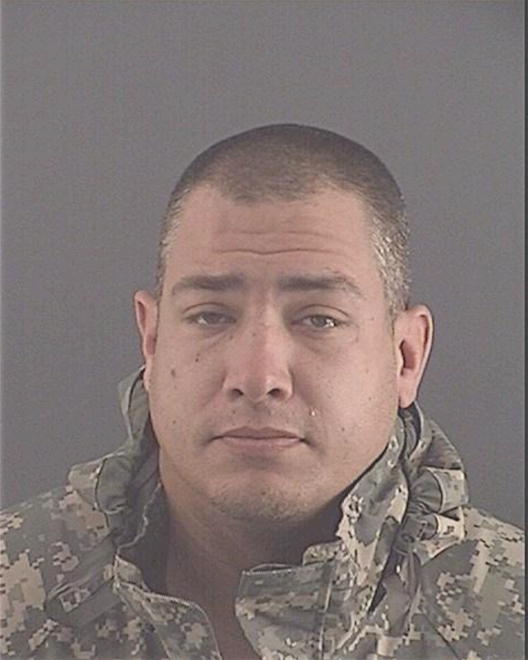 BRISTOL, BENJAMIN NICHOLAS - Peoria County, IL