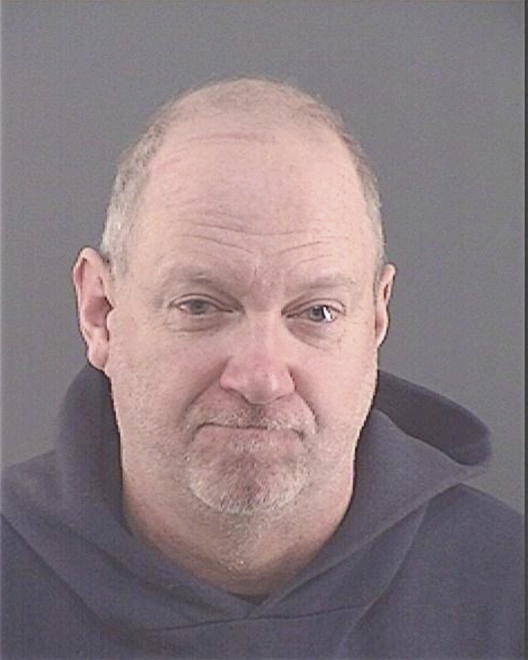 BRUNS, DENNIS E - Peoria County, IL