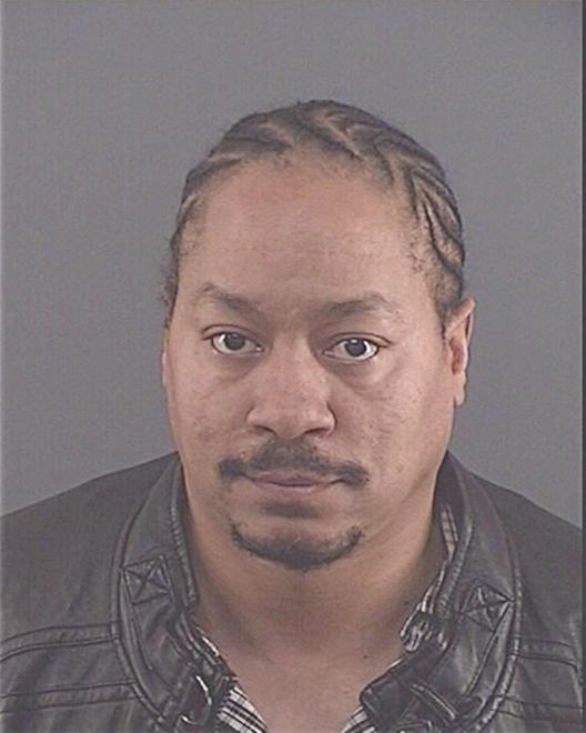 BURNSIDE, JIMMIE DEAN - Peoria County, IL