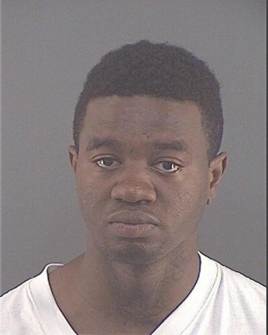 COATS, XZAVIER A - Peoria County, IL