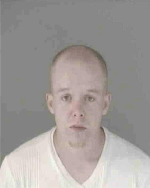 COLLINS, HAROLD RAY - Peoria County, IL