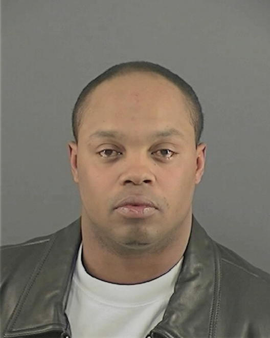 CROWE, RENALDO DANTE - Peoria County, IL