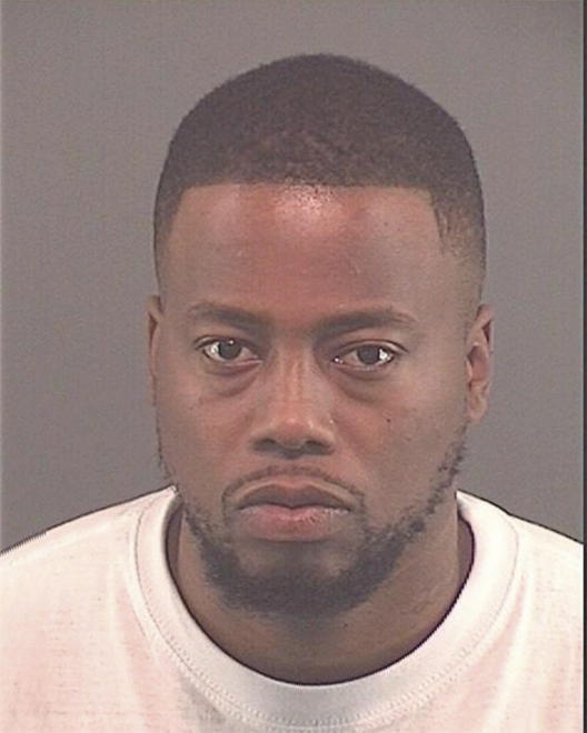 DAVIS, MARIO M - Peoria County, IL