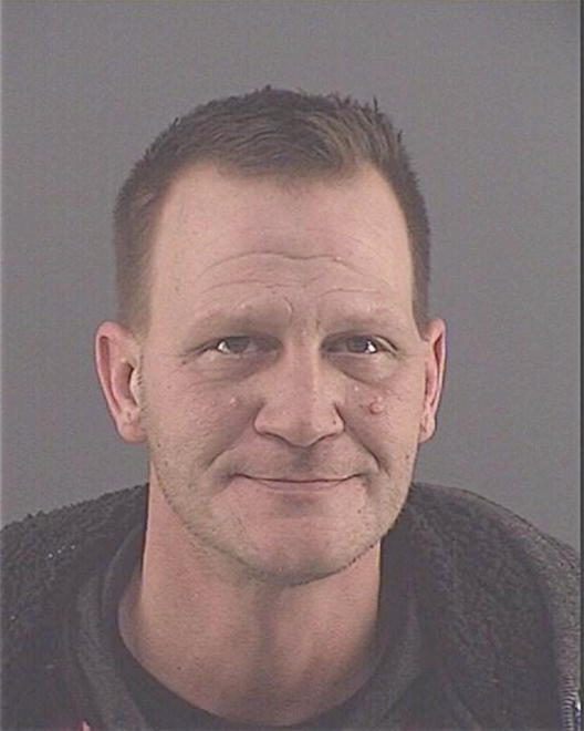 DOBEY, JOSHUA J - Peoria County, IL