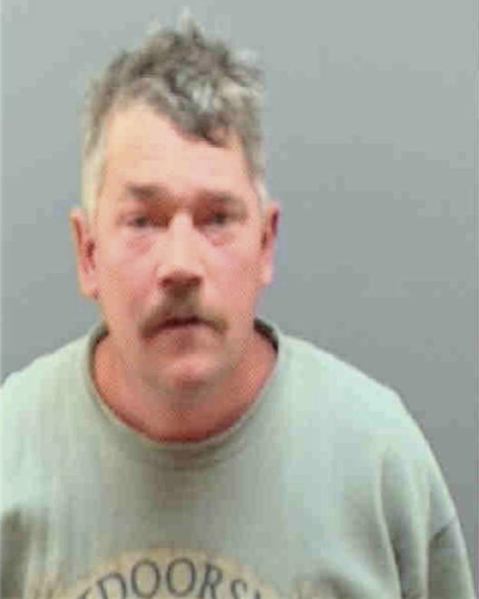 DUFFELL, WILLIAM LUTHER - Peoria County, IL