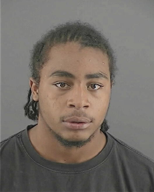 ERVING, TORRENCE U - Peoria County, IL
