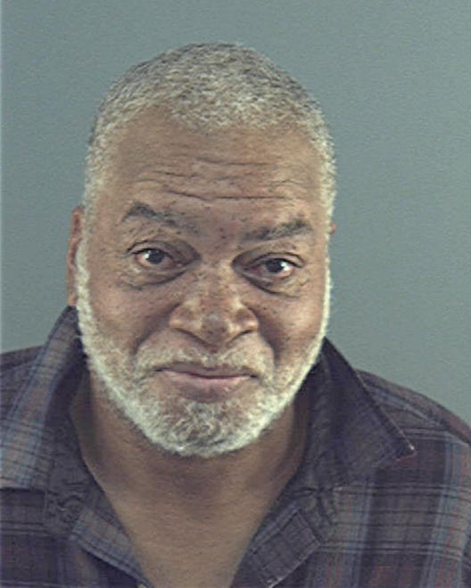 FUNCHES, JERRY NMN - Peoria County, IL