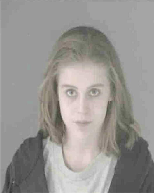 HAWKINS, ERIN MARIE - Peoria County, IL