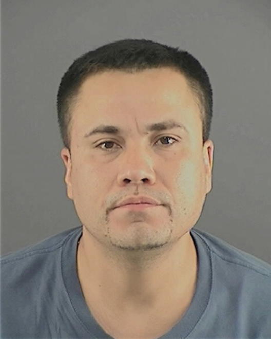 HERRERA, FERNANDO - Peoria County, IL