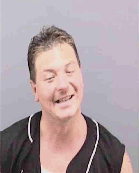 HITTLE, DAVID LEE - Peoria County, IL
