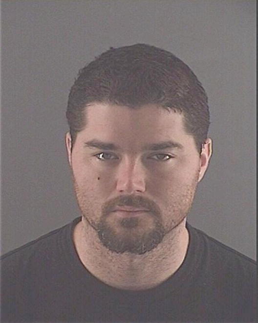 HOYLE, RICHARD E - Peoria County, IL