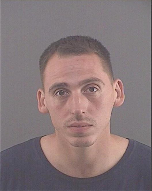 JUAREZ, JAIME - Peoria County, IL