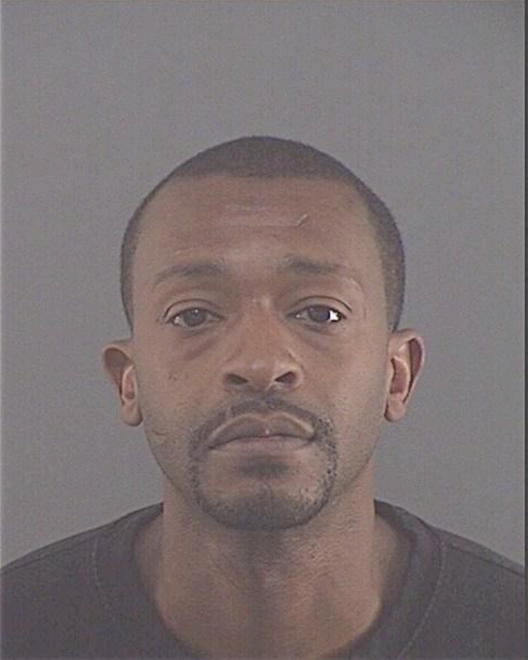 LEWIS, CHARLES ARESA - Peoria County, IL
