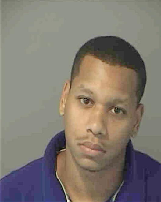 LOMAX, JERIOT KEARN - Peoria County, IL
