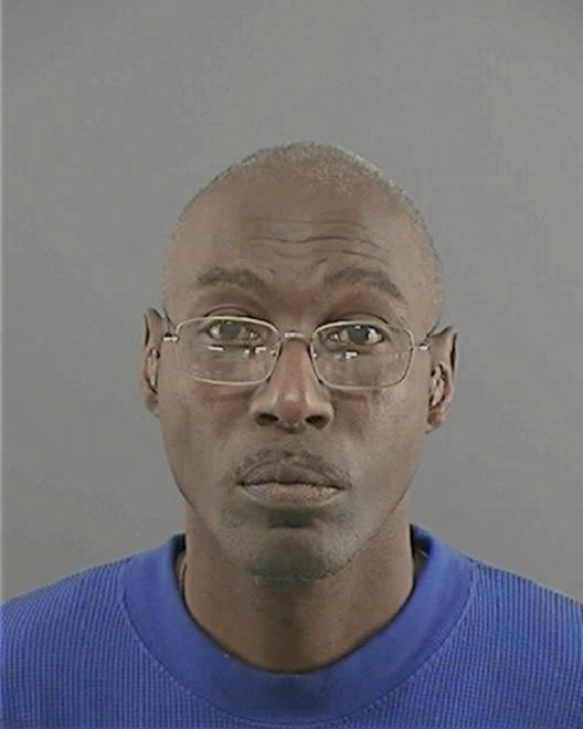 LUKES, ROBERT EARL - Peoria County, IL