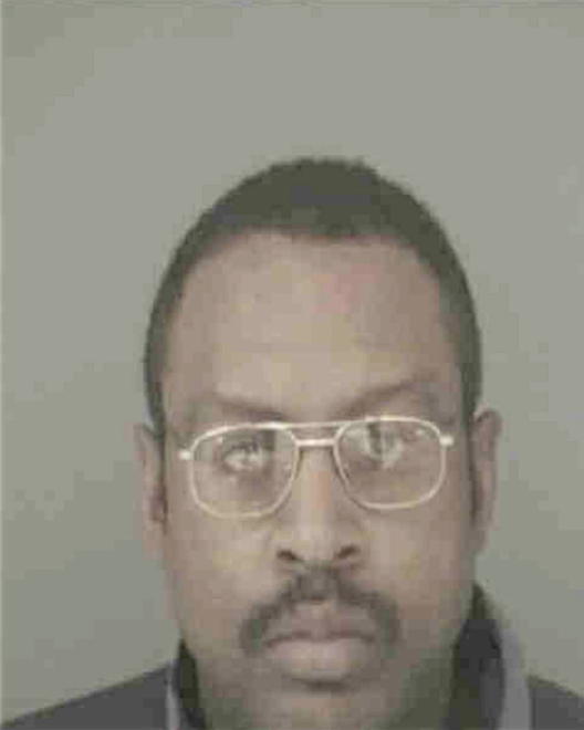 LYLE, MAUREN ANTHONY - Peoria County, IL