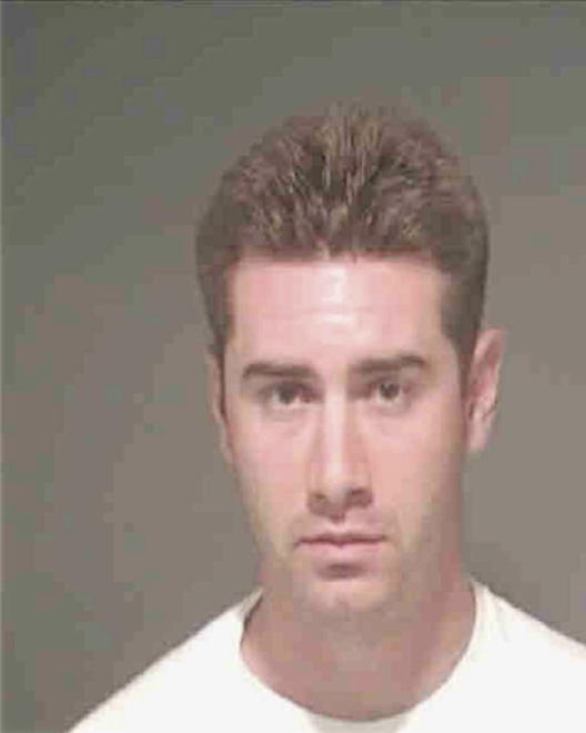 MONACO, NICHOLAS DAVID - Peoria County, IL