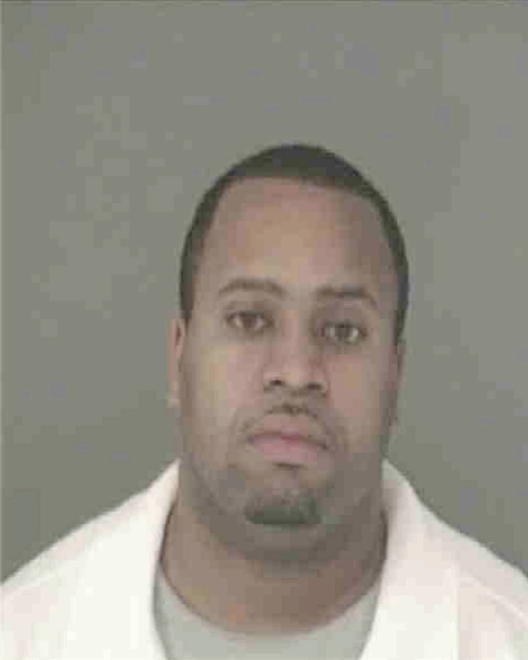 MORRIS, VINCENT PATRICK - Peoria County, IL
