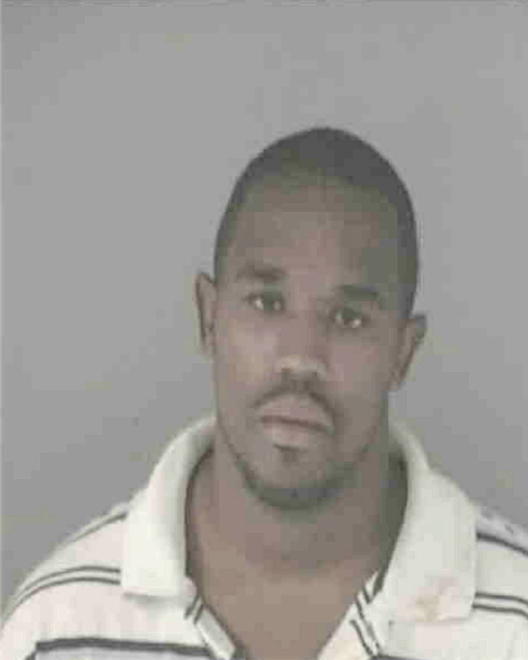 MUDD, JULIUS L - Peoria County, IL