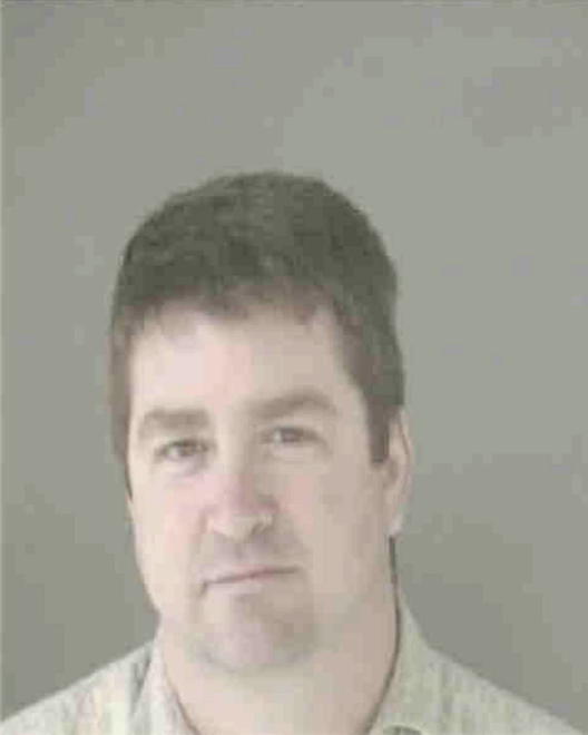 OBST, LAWRENCE LOUIS - Peoria County, IL