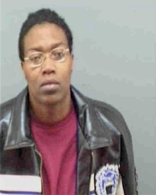PRICE, LATONIA SHANAE - Peoria County, IL
