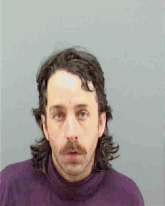 ROAM, DENNIS THEODORE - Peoria County, IL