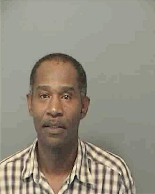 ROLAND, JOHN JR - Peoria County, IL