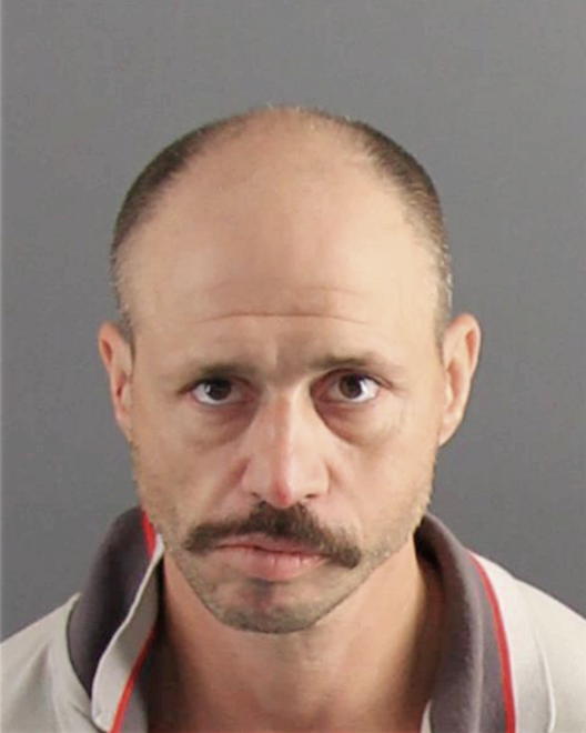 SMITH, GREGORY ALLEN - Peoria County, IL