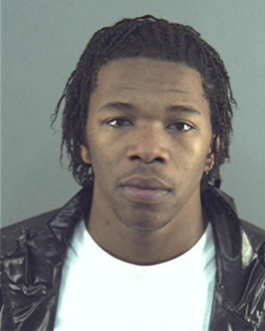SMITH, LEMAR LEE - Peoria County, IL
