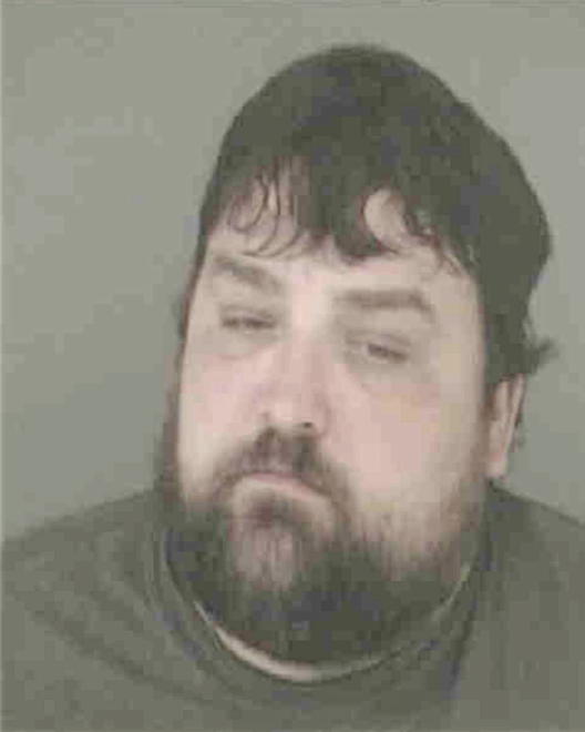 STEVENS, DANIEL MICHAEL - Peoria County, IL
