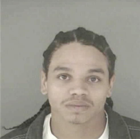 STONE, FRANKIE LEE - Peoria County, IL