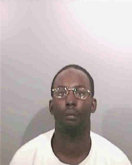 THOMAS, RONALD KEITH - Peoria County, IL