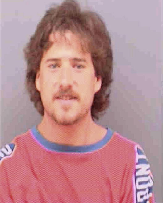 THOMPSON, CHRISTOPHER ROBERT - Peoria County, IL