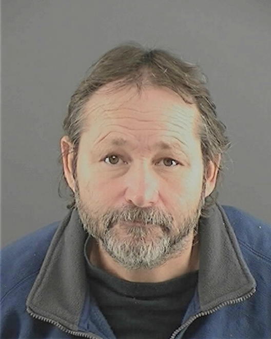 WAGONER, GERALD DEWAYNE - Peoria County, IL