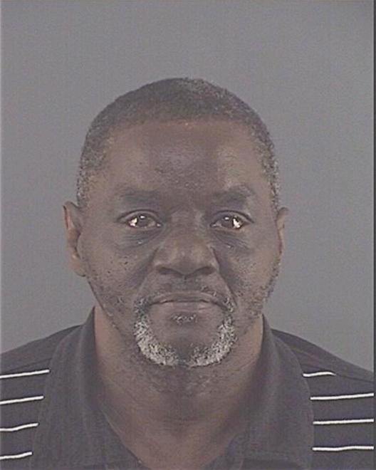 WATKINS, EDDIE LEE - Peoria County, IL