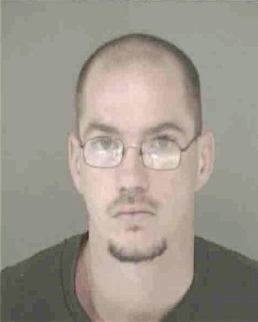 WILKINSON, CHRISTOPHER LEE - Peoria County, IL