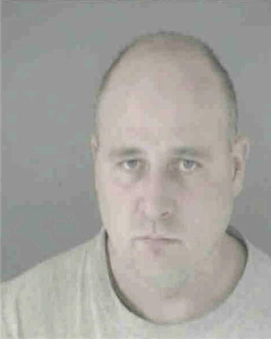 WILLIAMS, RICHARD L - Peoria County, IL