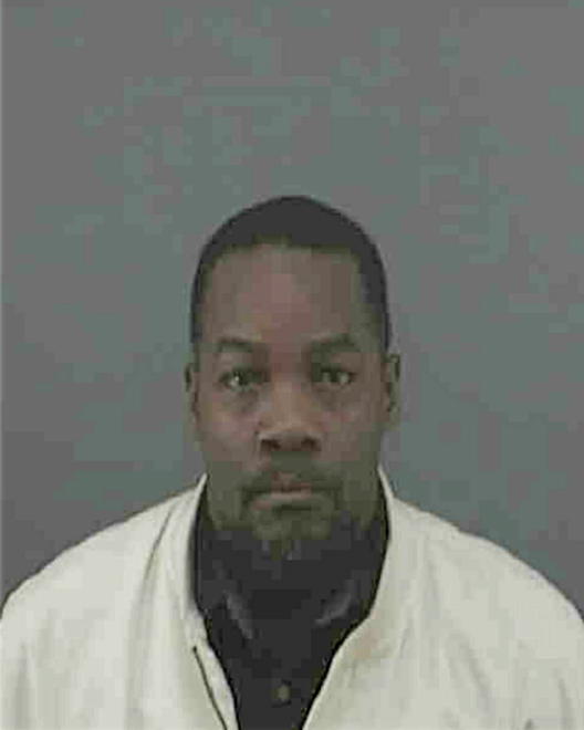 WILSON, SYLVESTER NMN - Peoria County, IL