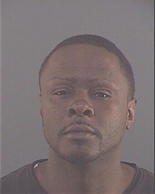 YANCY, SCOTT R - Peoria County, IL