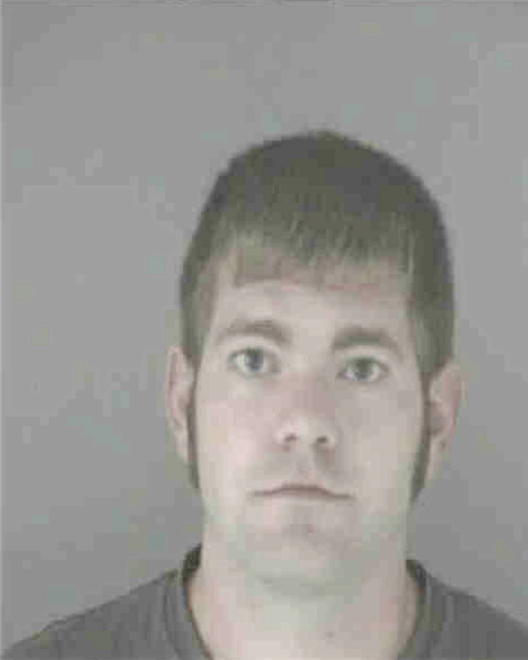 BIRKEY, JOSEPH ERIC - Peoria County, IL