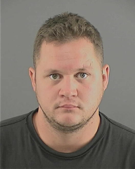 BOHM, DEREK ANTHONY - Peoria County, IL