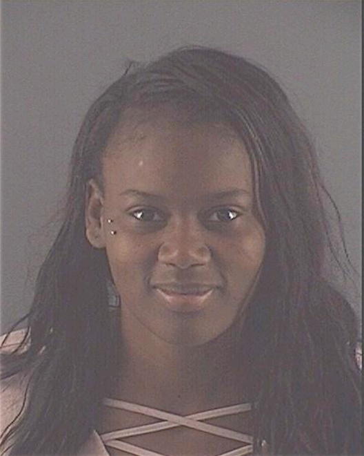 BONNER, JENISE D - Peoria County, IL
