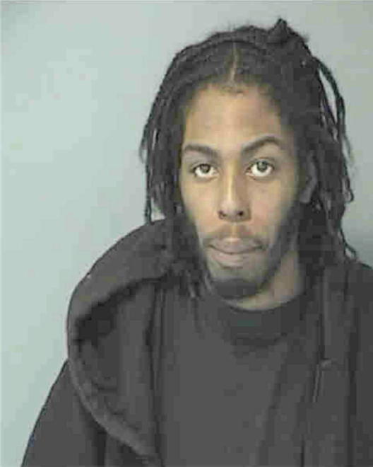 BROWNLOW, MARIO D - Peoria County, IL