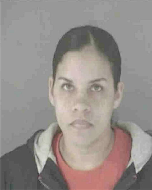 BURNSIDE, MARIA LYNN - Peoria County, IL