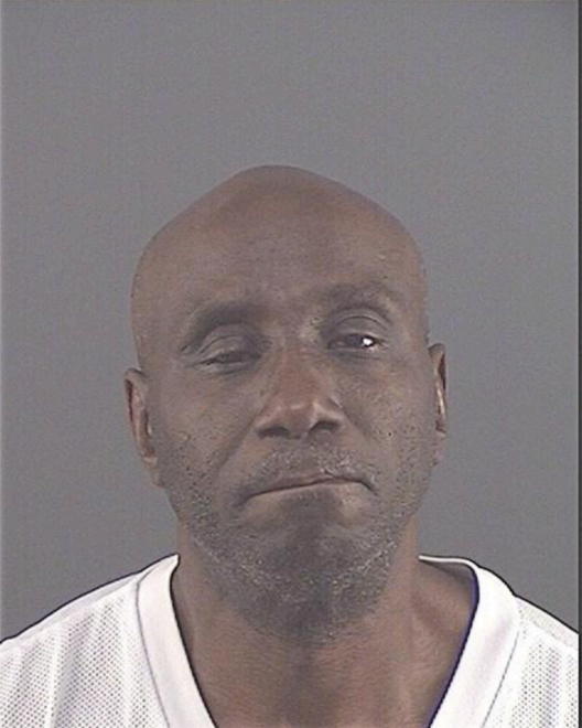 CARLTON, JOSEPH NMN - Peoria County, IL