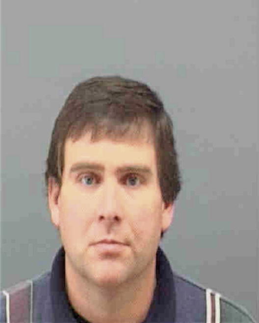 CARR, MICHAEL LEE - Peoria County, IL